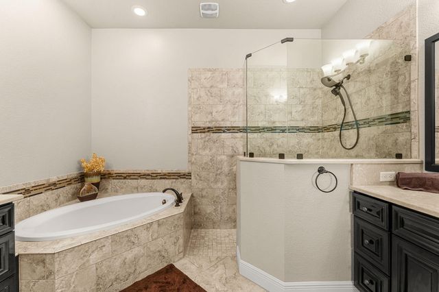 1540 MARCELLO Drive, Melbourne, FL 32934