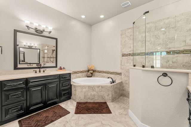 1540 MARCELLO Drive, Melbourne, FL 32934