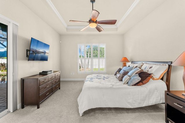 1540 MARCELLO Drive, Melbourne, FL 32934