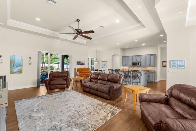 1540 MARCELLO Drive, Melbourne, FL 32934
