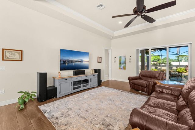 1540 MARCELLO Drive, Melbourne, FL 32934