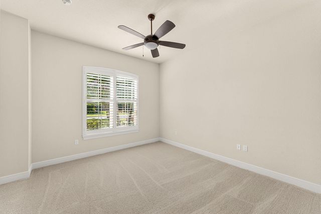 1540 MARCELLO Drive, Melbourne, FL 32934