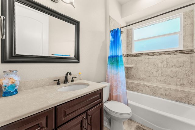1540 MARCELLO Drive, Melbourne, FL 32934