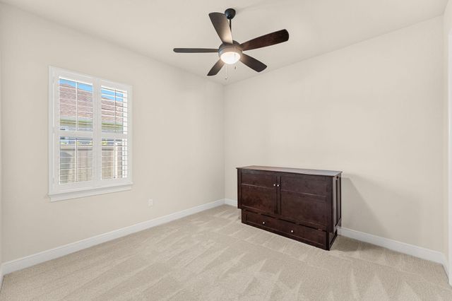 1540 MARCELLO Drive, Melbourne, FL 32934