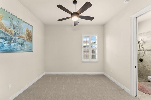 1540 MARCELLO Drive, Melbourne, FL 32934