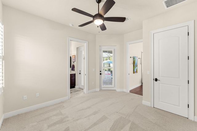 1540 MARCELLO Drive, Melbourne, FL 32934