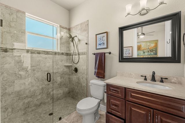 1540 MARCELLO Drive, Melbourne, FL 32934