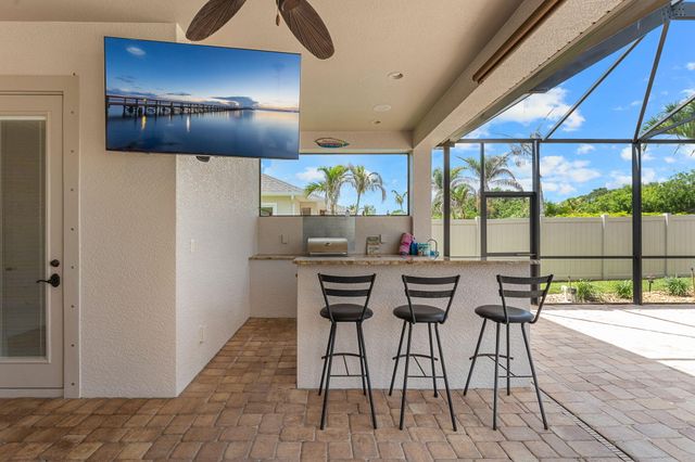 1540 MARCELLO Drive, Melbourne, FL 32934