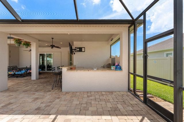 1540 MARCELLO Drive, Melbourne, FL 32934