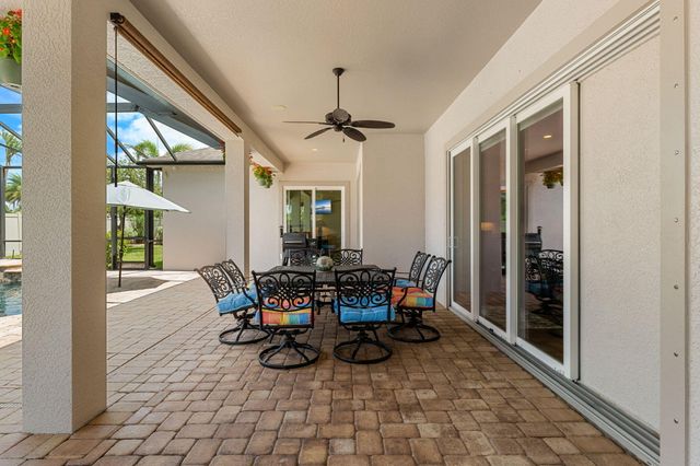 1540 MARCELLO Drive, Melbourne, FL 32934