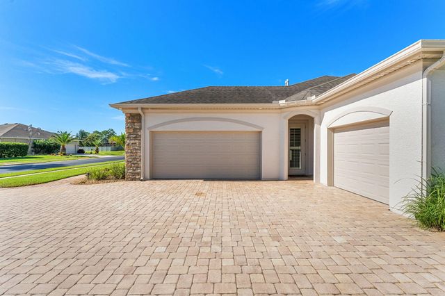 1540 MARCELLO Drive, Melbourne, FL 32934