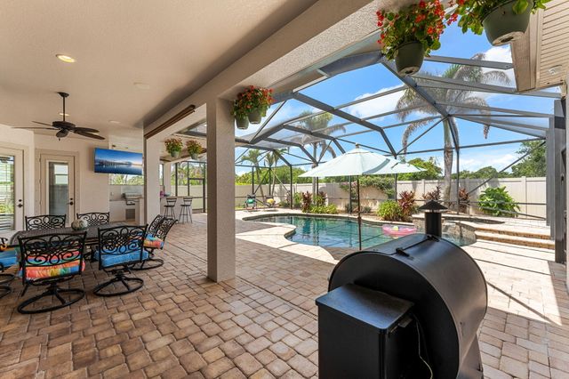 1540 MARCELLO Drive, Melbourne, FL 32934