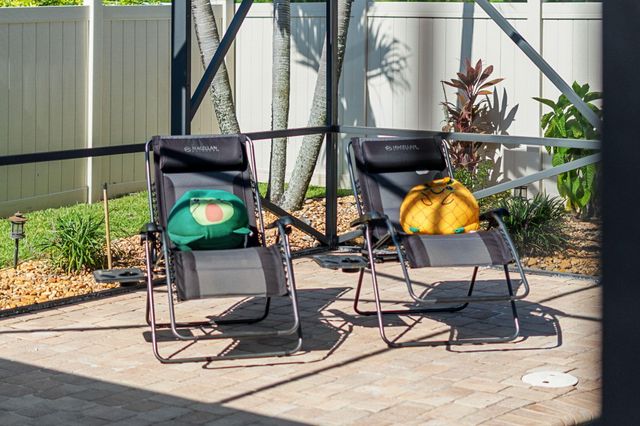 1540 MARCELLO Drive, Melbourne, FL 32934