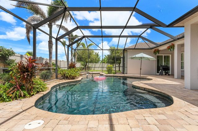 1540 MARCELLO Drive, Melbourne, FL 32934