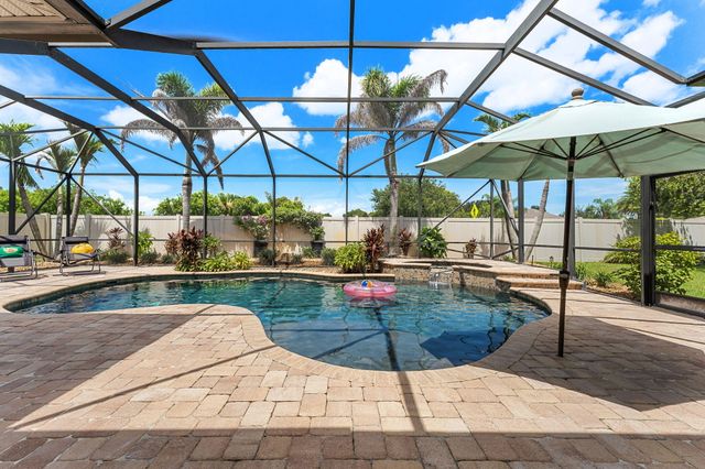 1540 MARCELLO Drive, Melbourne, FL 32934