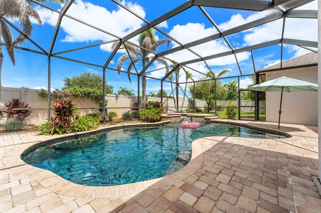1540 MARCELLO Drive, Melbourne, FL 32934