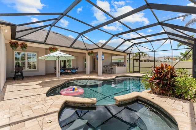 1540 MARCELLO Drive, Melbourne, FL 32934