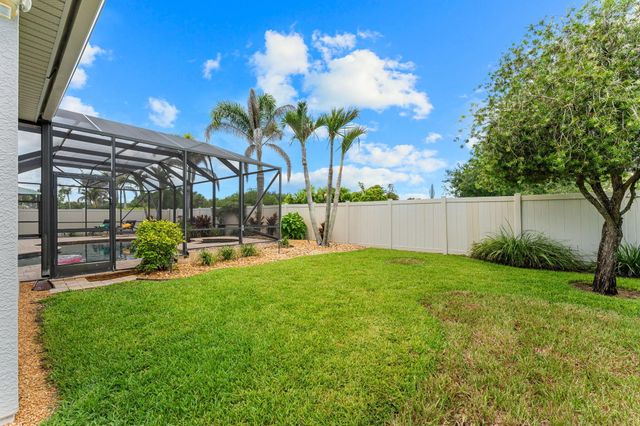 1540 MARCELLO Drive, Melbourne, FL 32934