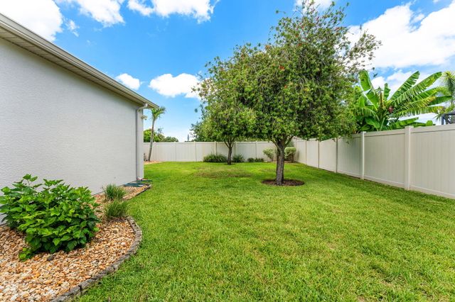 1540 MARCELLO Drive, Melbourne, FL 32934