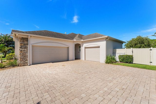 1540 MARCELLO Drive, Melbourne, FL 32934