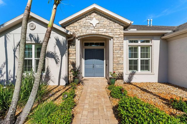 1540 MARCELLO Drive, Melbourne, FL 32934