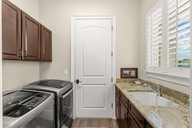 1540 MARCELLO Drive, Melbourne, FL 32934