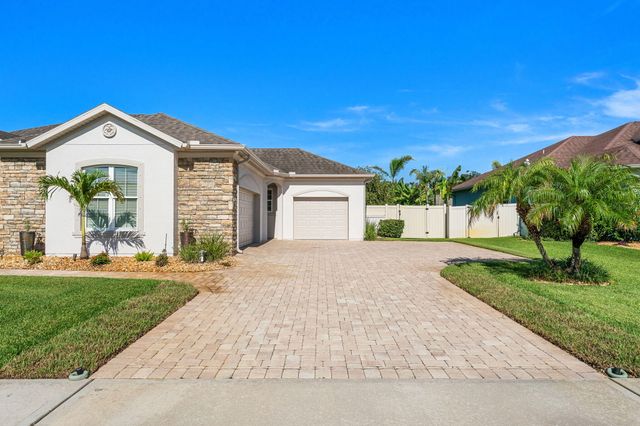 1540 MARCELLO Drive, Melbourne, FL 32934
