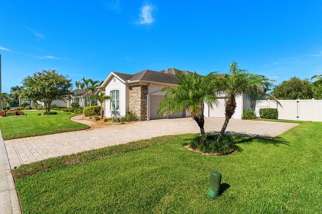 1540 MARCELLO Drive, Melbourne, FL 32934
