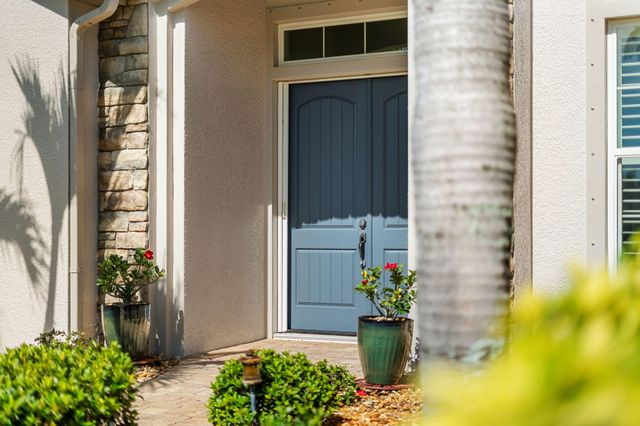 1540 MARCELLO Drive, Melbourne, FL 32934