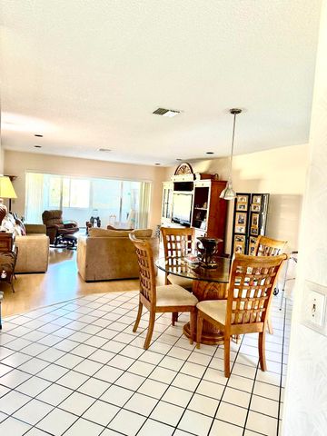 5730 E Fernley Drive 11, West Palm Beach, FL 33415