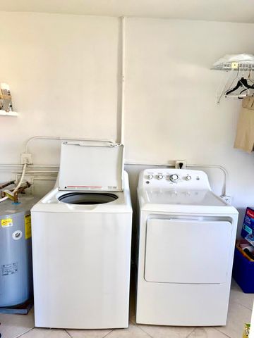 5730 E Fernley Drive 11, West Palm Beach, FL 33415