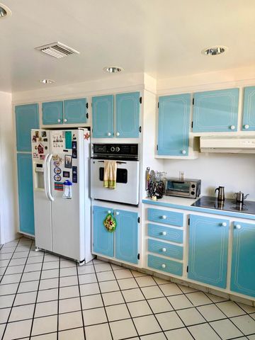 5730 E Fernley Drive 11, West Palm Beach, FL 33415