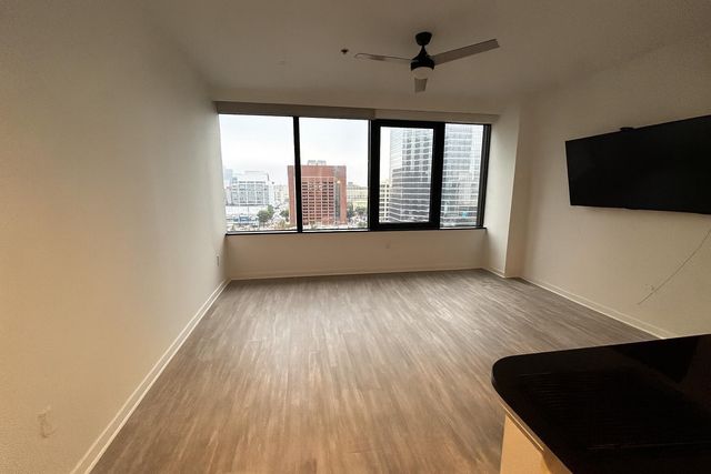 1200 Main Street 902, Dallas, TX 75202