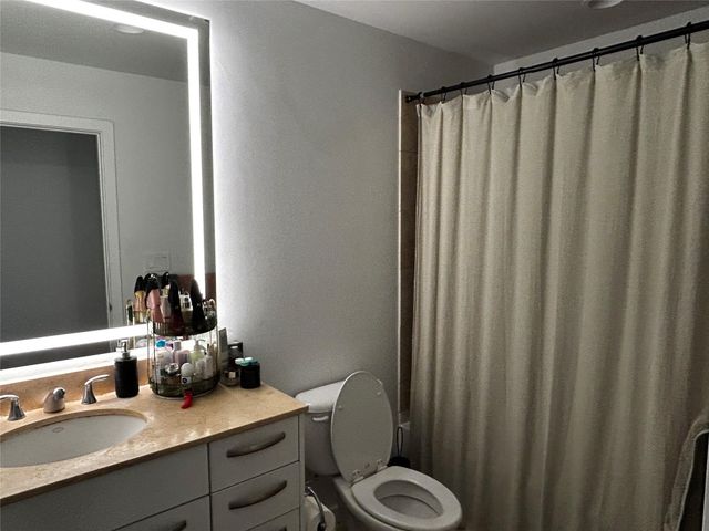 1200 Main Street 902, Dallas, TX 75202