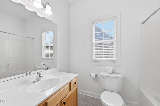 66 Bellemont Road, Pittsboro, NC 27312