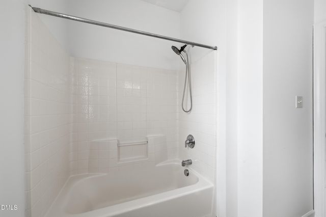 66 Bellemont Road, Pittsboro, NC 27312