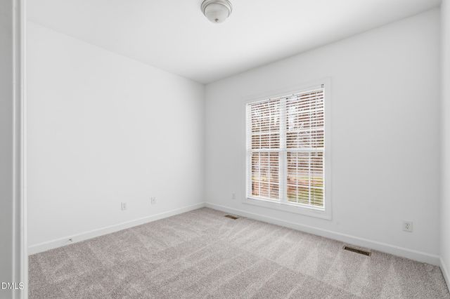 66 Bellemont Road, Pittsboro, NC 27312