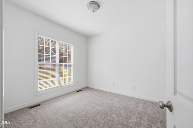 66 Bellemont Road, Pittsboro, NC 27312