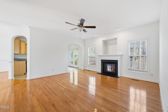 66 Bellemont Road, Pittsboro, NC 27312