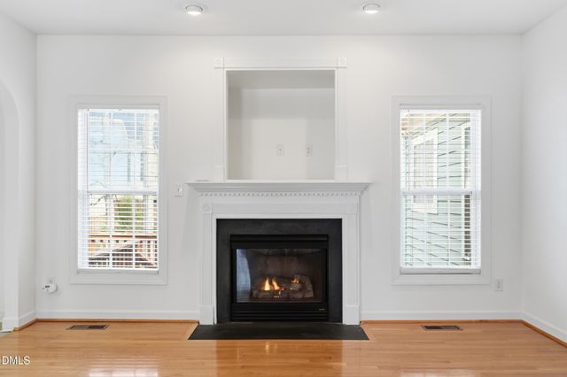 66 Bellemont Road, Pittsboro, NC 27312