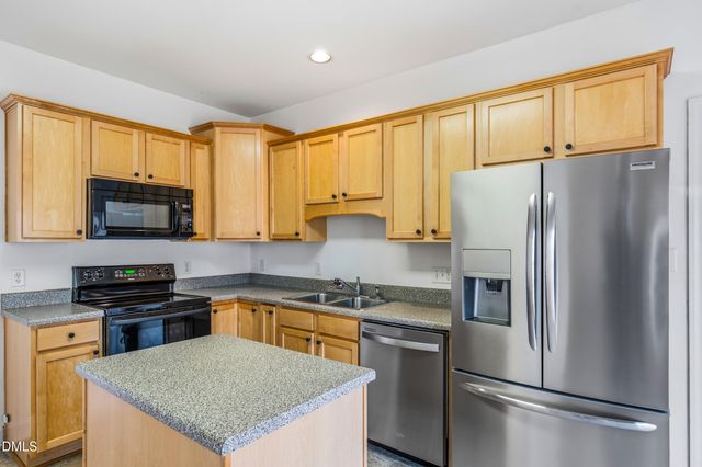 66 Bellemont Road, Pittsboro, NC 27312