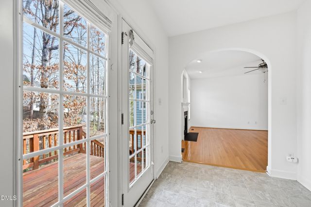 66 Bellemont Road, Pittsboro, NC 27312