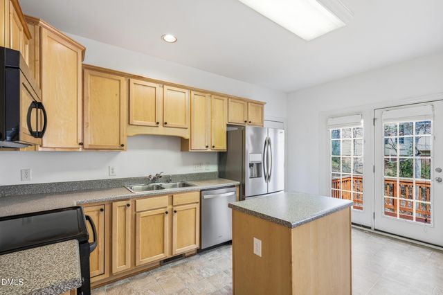 66 Bellemont Road, Pittsboro, NC 27312