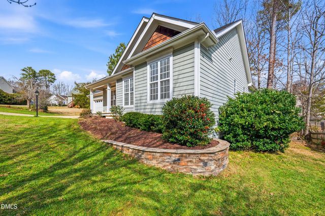 66 Bellemont Road, Pittsboro, NC 27312