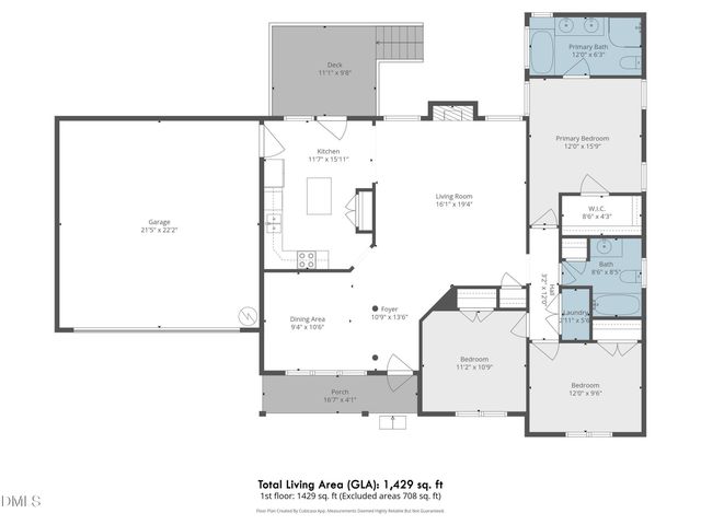 66 Bellemont Road, Pittsboro, NC 27312