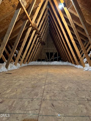 66 Bellemont Road, Pittsboro, NC 27312