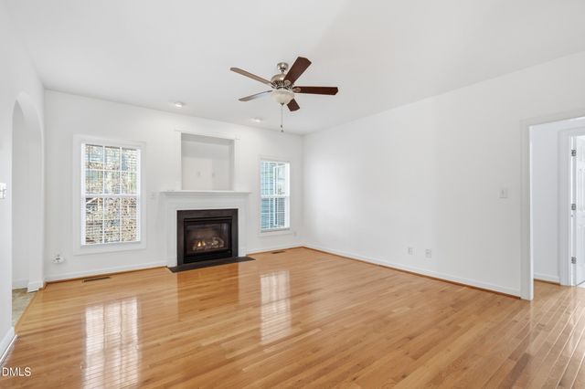 66 Bellemont Road, Pittsboro, NC 27312