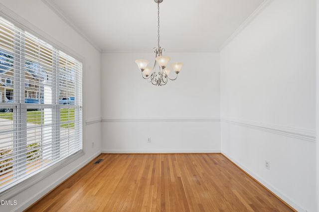 66 Bellemont Road, Pittsboro, NC 27312