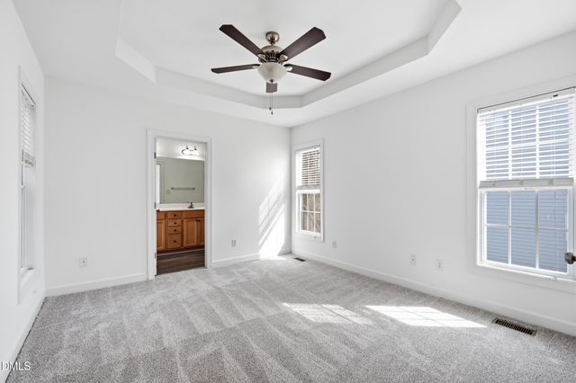 66 Bellemont Road, Pittsboro, NC 27312