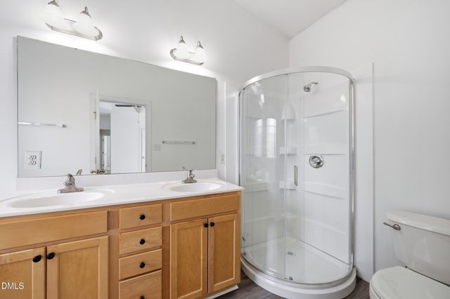 66 Bellemont Road, Pittsboro, NC 27312